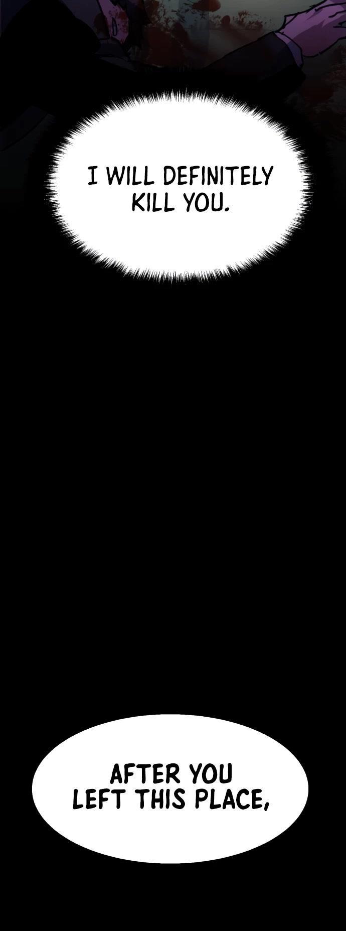 c4d7746cdd4a3274159b0c16068ac20c.jpg