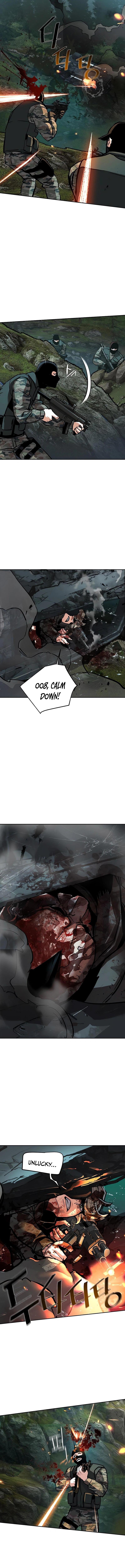dc1b3ab0b40e3c6383001c62378d5cb0.jpg