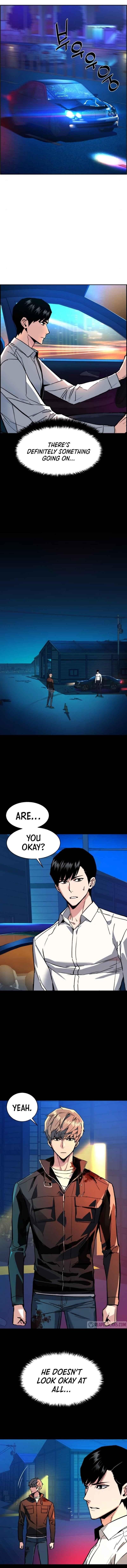 e34b99e52371d40c9757960161721447.jpg