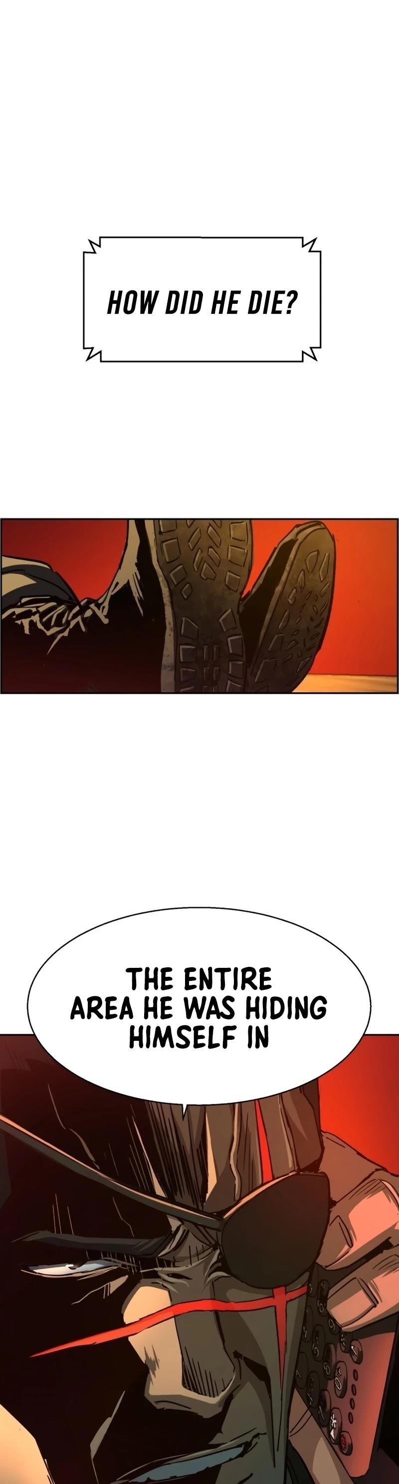 e360533585bbb1a3325c909e7690407f.jpg