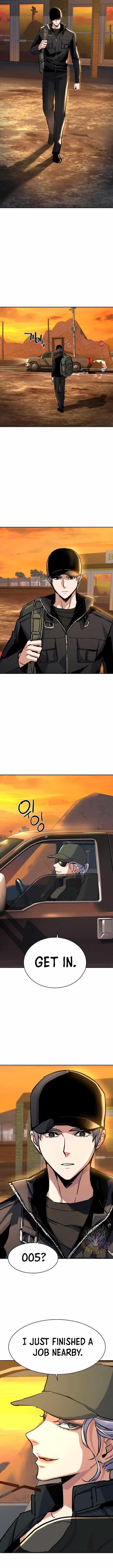 e91fd57f5f6e591c795466f45a397184.jpg