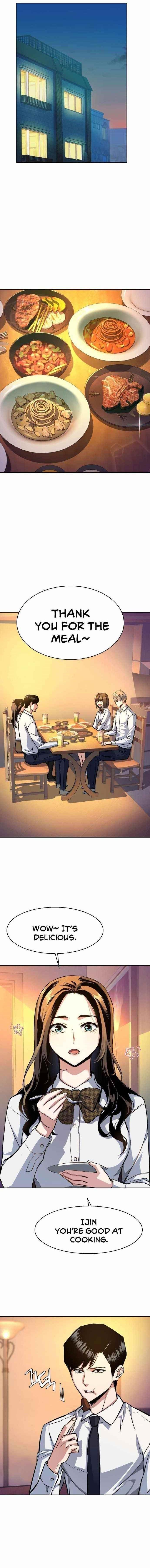 ff9024c790a2d32606c02ec5119c4307.jpg