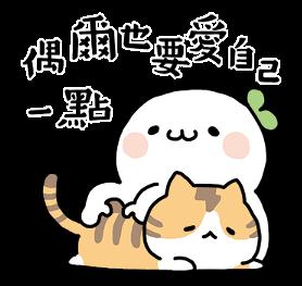 6f44c4ef50464cebf49afbcd1cee236a.jpg