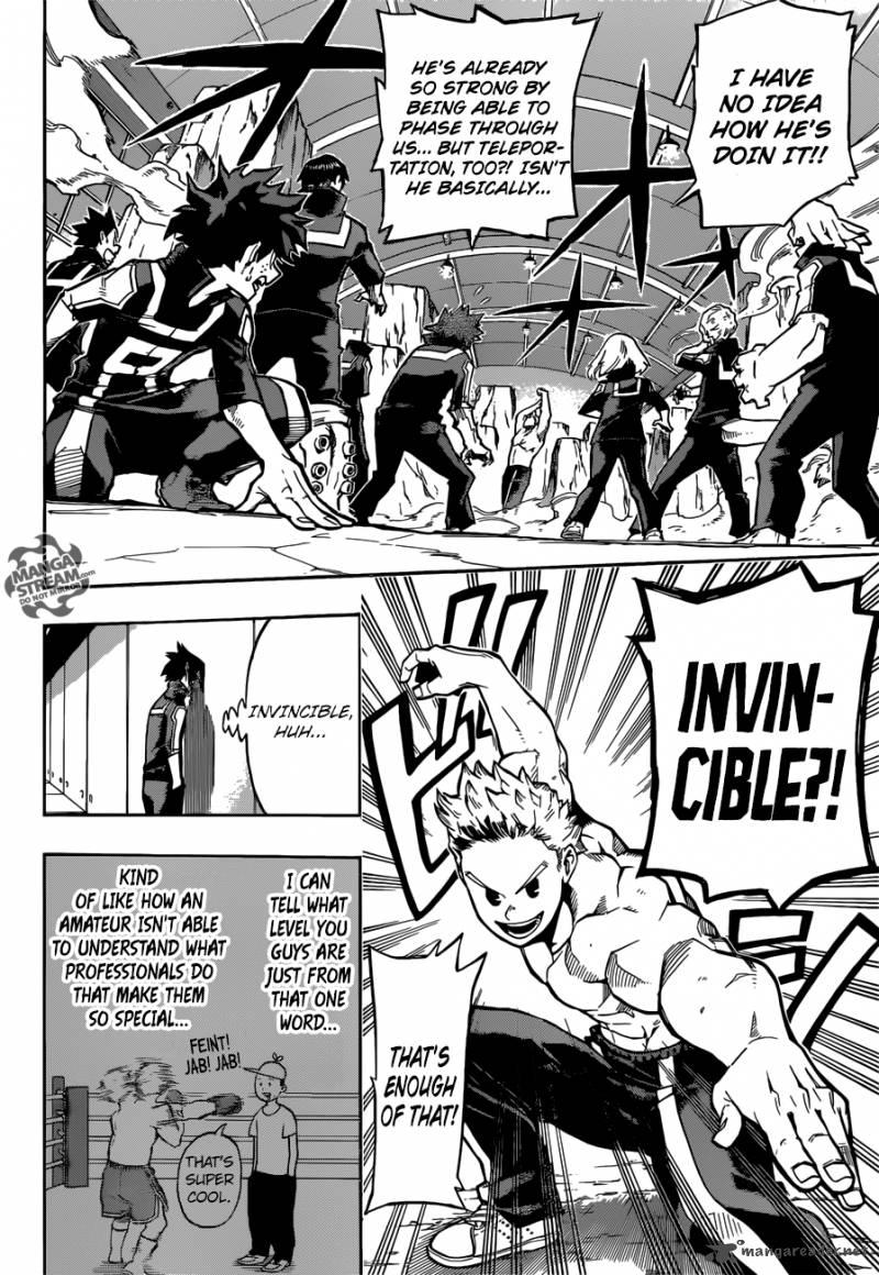 05868c258585ef4c96d917f9898fe25d.jpg
