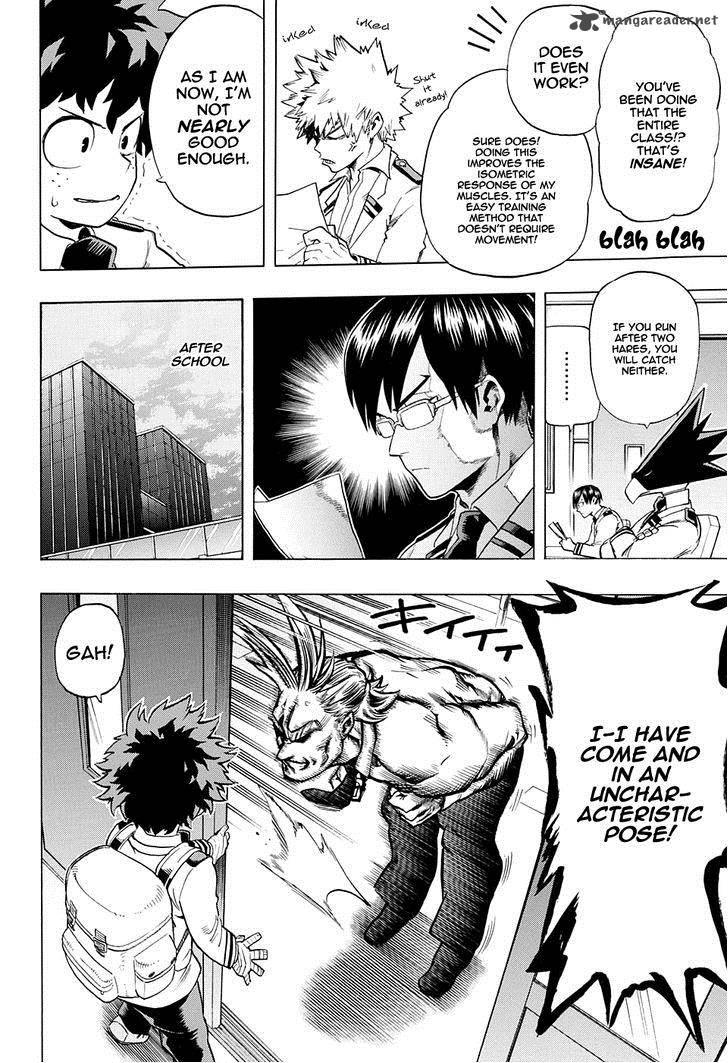 1bd3e0cae58694dc1d43a32b1e9f8b25.jpg