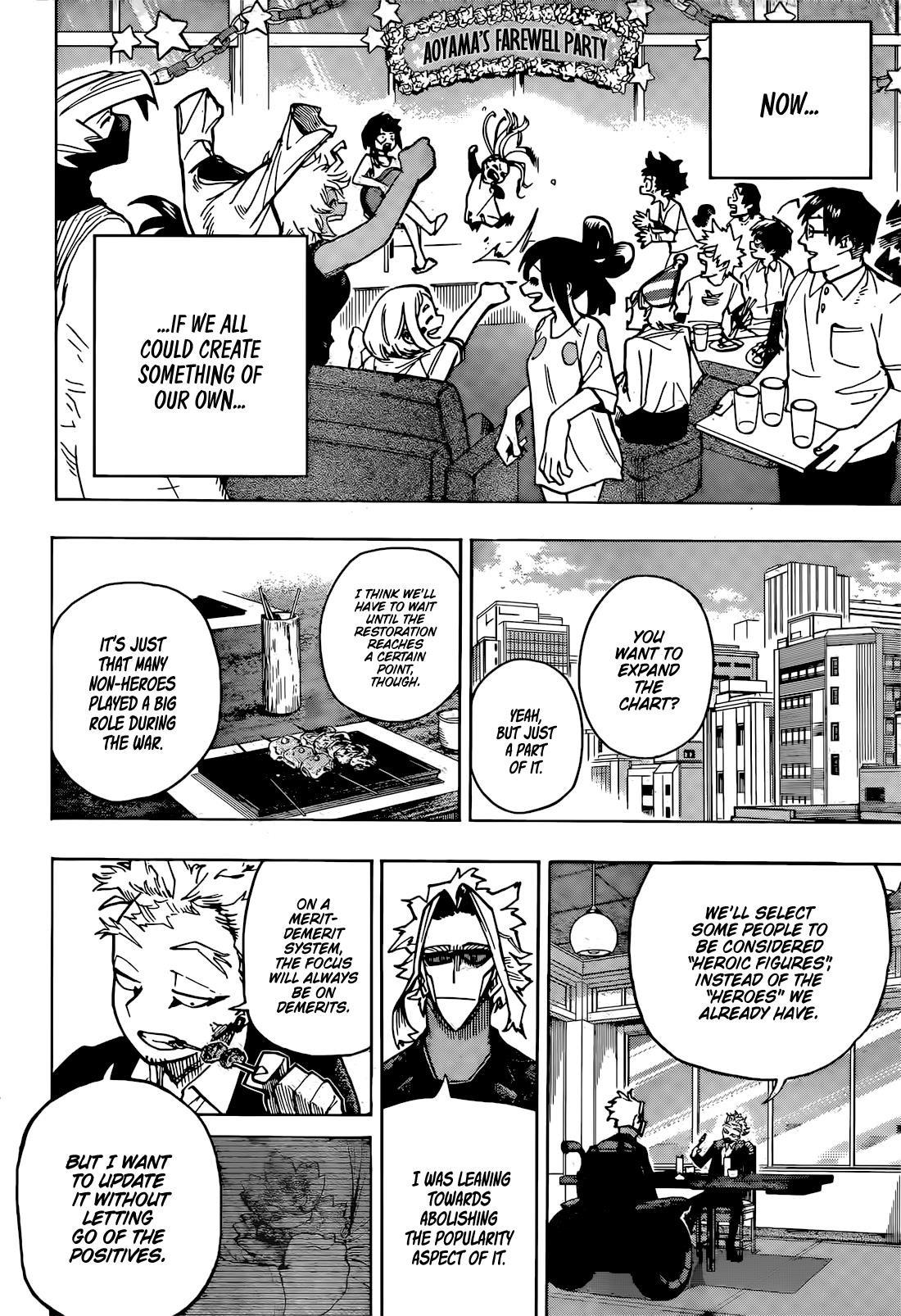 1cd8510974a1496da002104f2f84399c.jpg