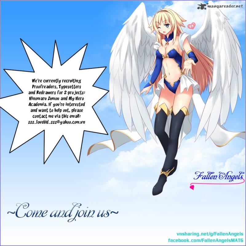 2f7f815c906c7cee8fa67fdacbe296c9.jpg