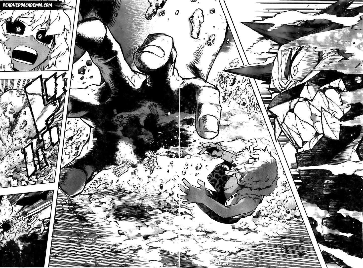 3ff05f9e5e588cd37b6e6c1d32c1a958.jpg