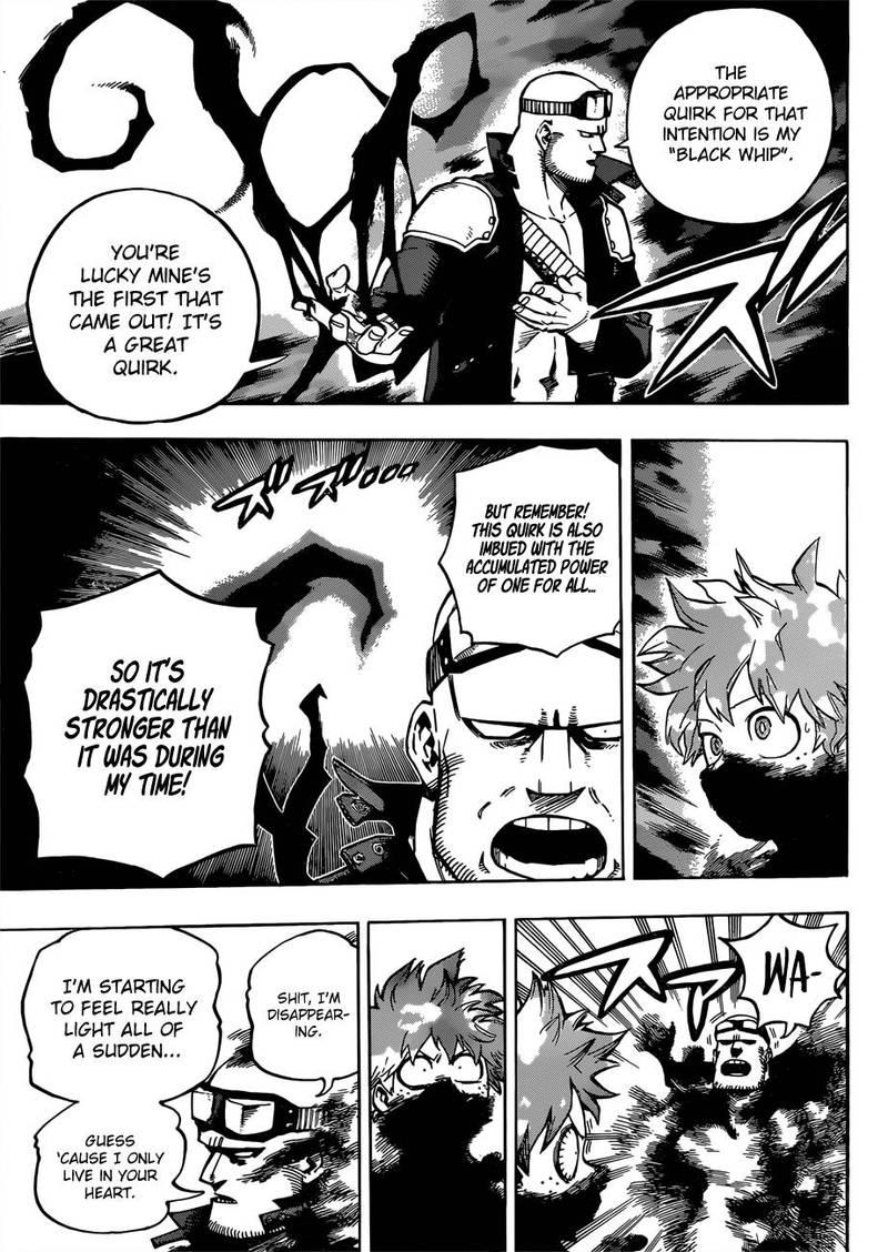 4651c13db1fa606c2b949faffac8d95d.jpg