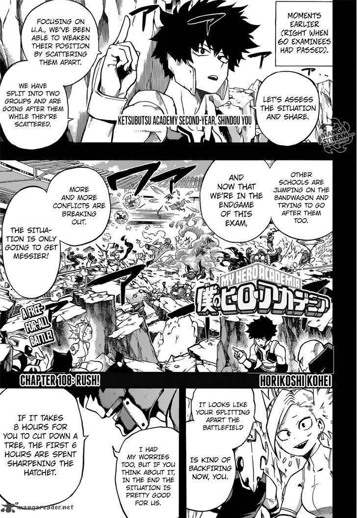 5b0cf7c0fb1335a0035d7f7ca38a650c.jpg