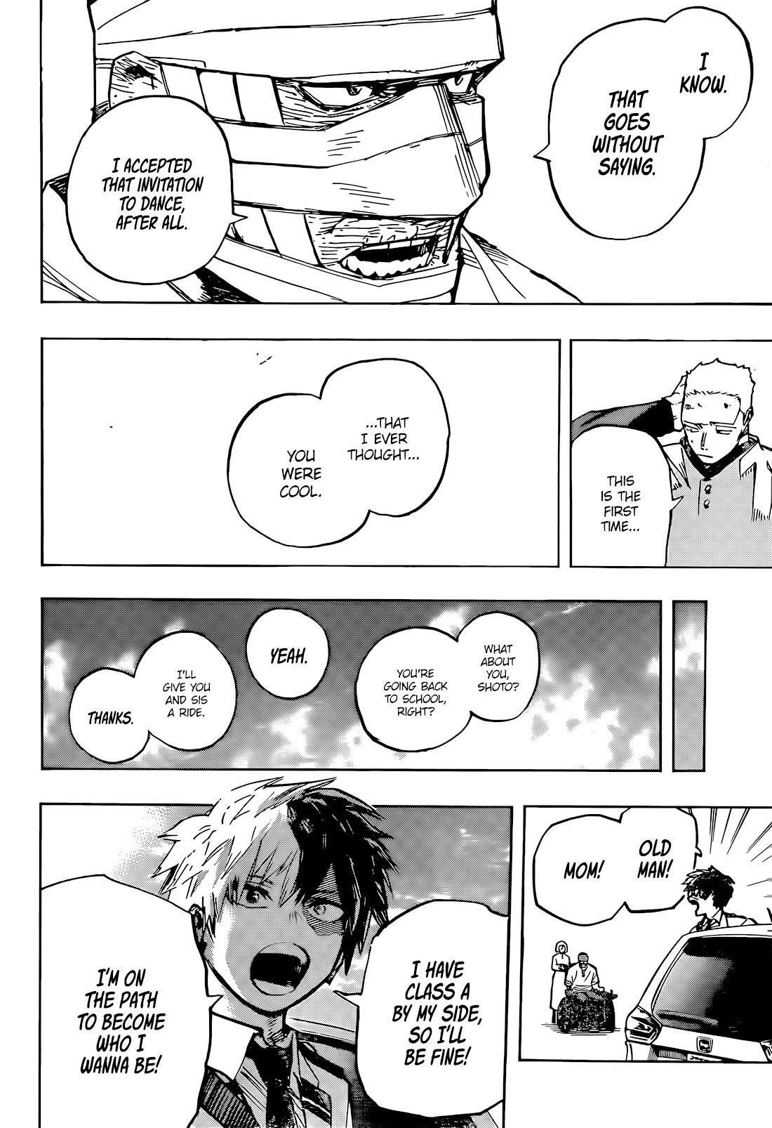 6e04e05566730514998ec3b95b1cbc1e.jpg