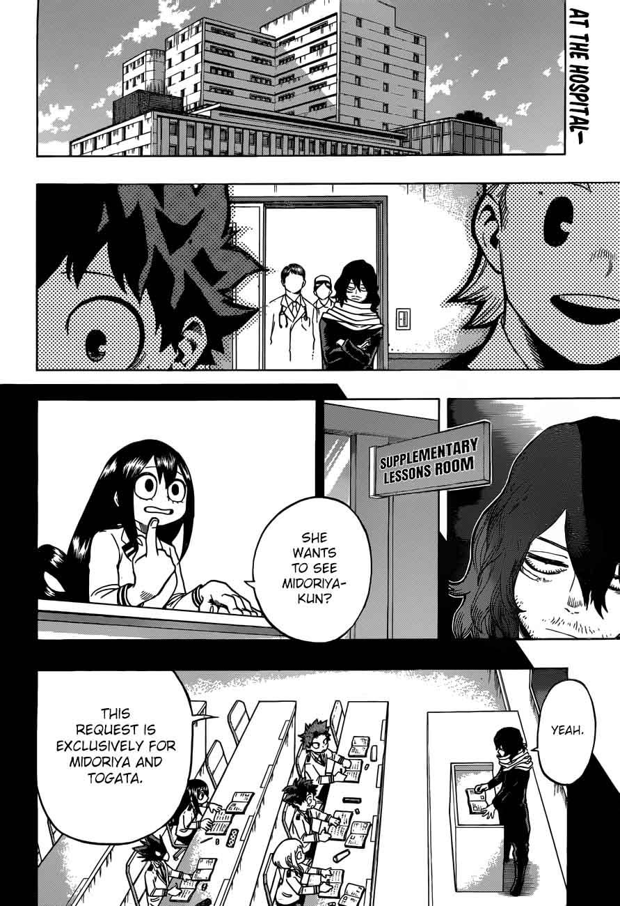 73e2da8b62de95c1026f0d71d6cddfd0.jpg