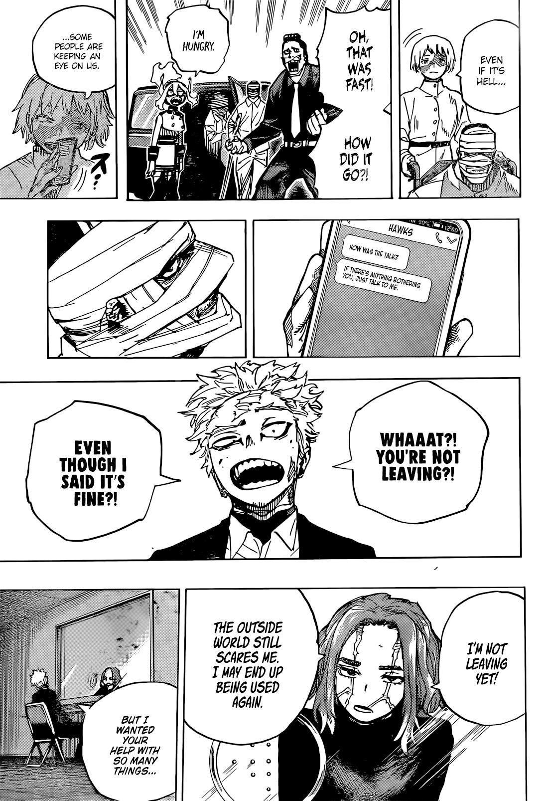 81aee616644920b15c4f17e3e5d9fb66.jpg