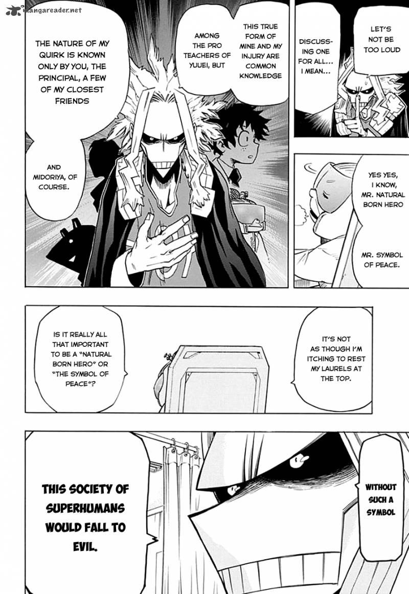 8d8fd78033e66d2cc223de3657b1e6cd.jpg