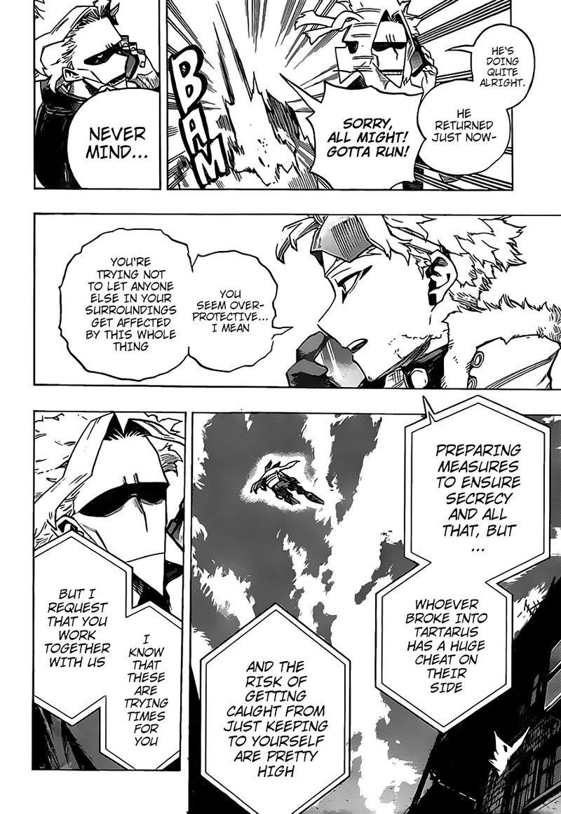 9417b2bad1c22834e407a8967a9b5d40.jpg