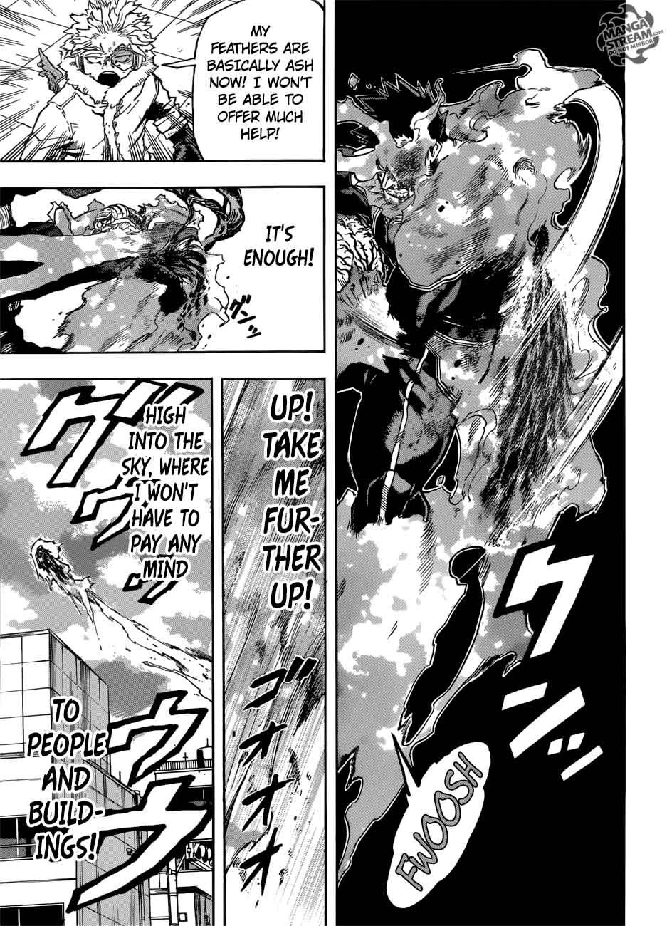 9e34afe660bd439aa52e57d09fe47549.jpg