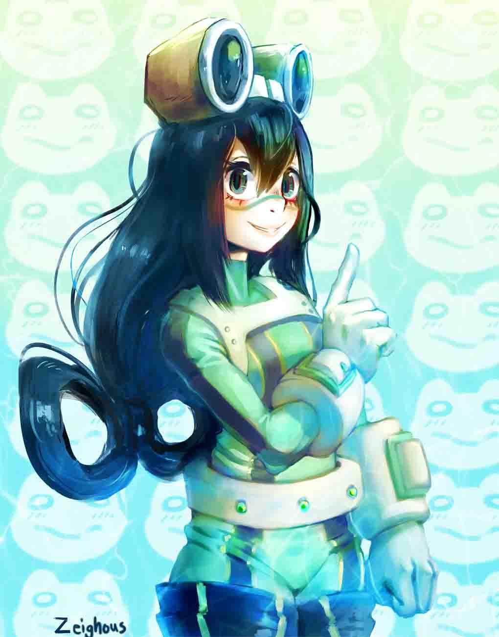a28545b63ff7af827318a430918c03de.jpg