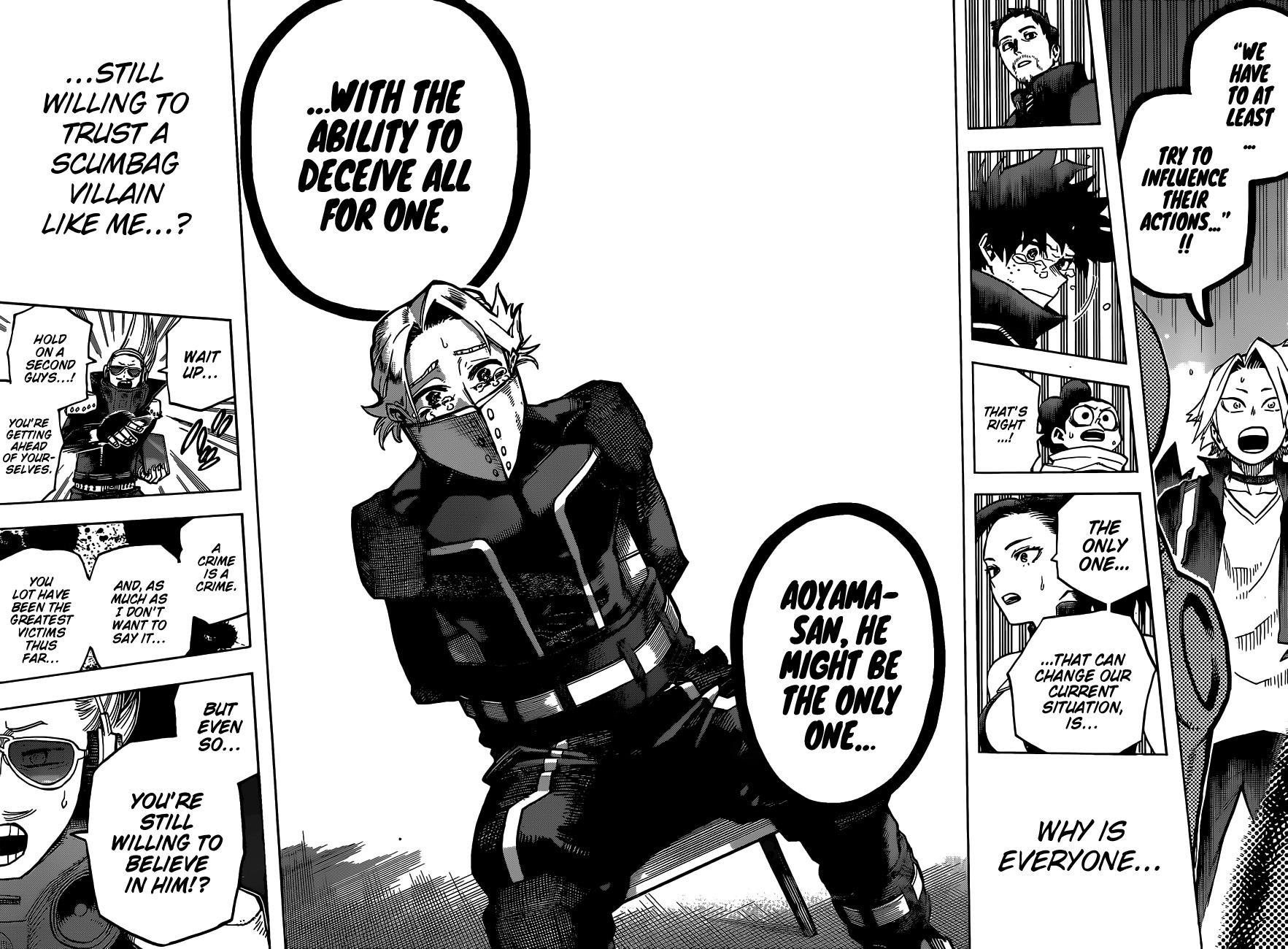 cba0972eb5b7c50cb0210e432aa09ce6.jpg