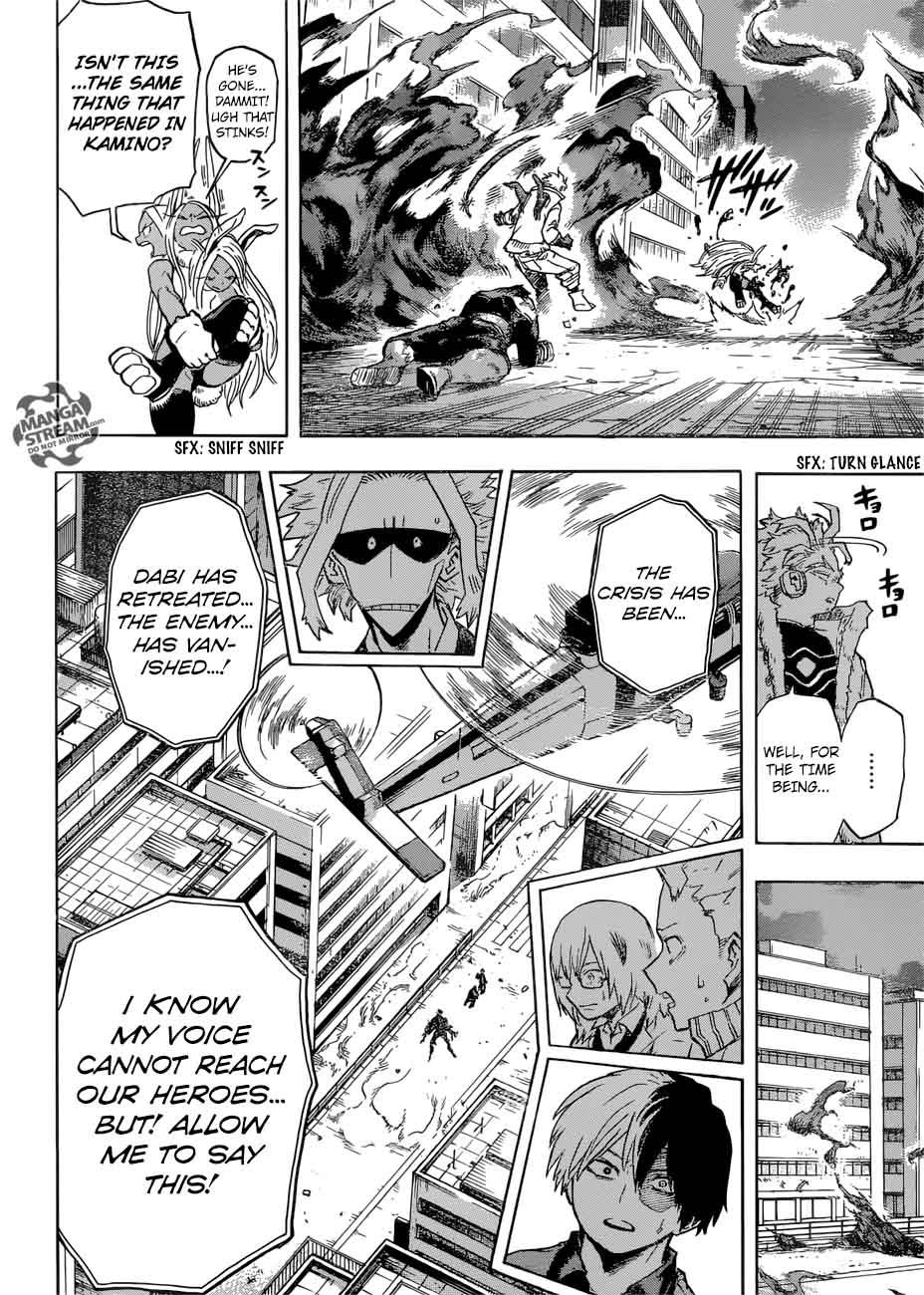 cedae1de99663e5dae758a624423283e.jpg