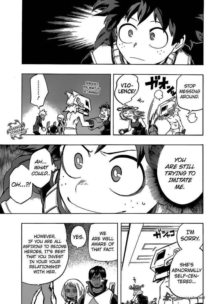 d07f2bc4b5805b627594e268a181ebfc.jpg