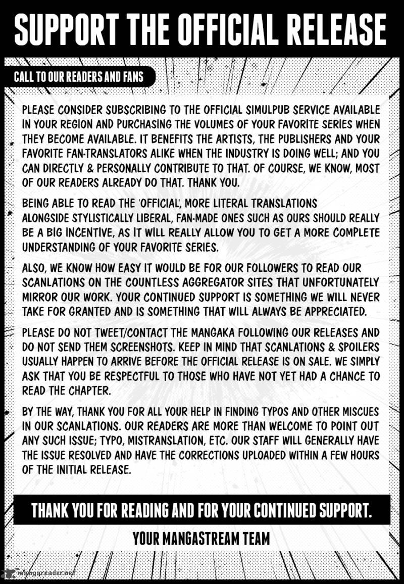 db044f01cfccac113cf49de81167f1e3.jpg