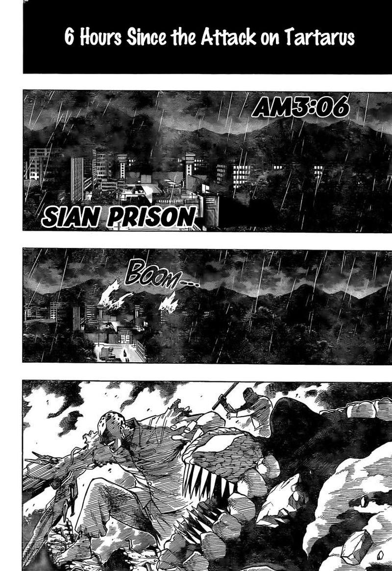 ee87c95e3136a695e3bc4b750eec2a63.jpg