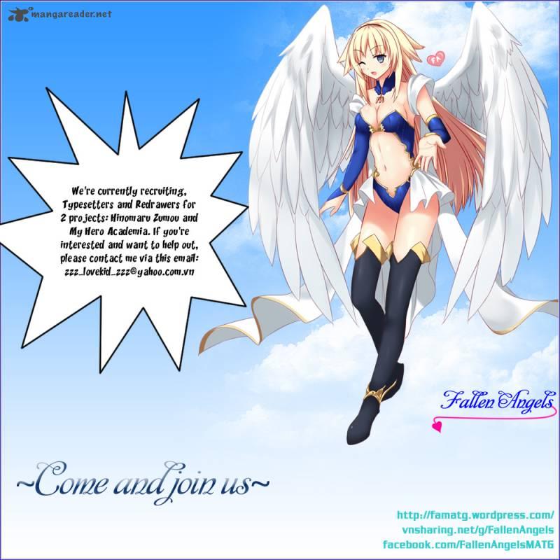 f1e1a78eeea90ab54e1fbd7968906569.jpg