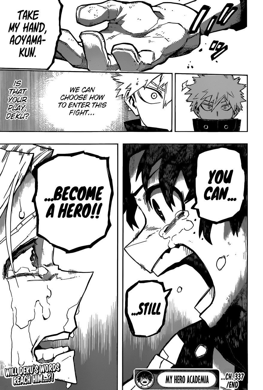 f4b316f23af0c5503a85f56bf288f946.jpg