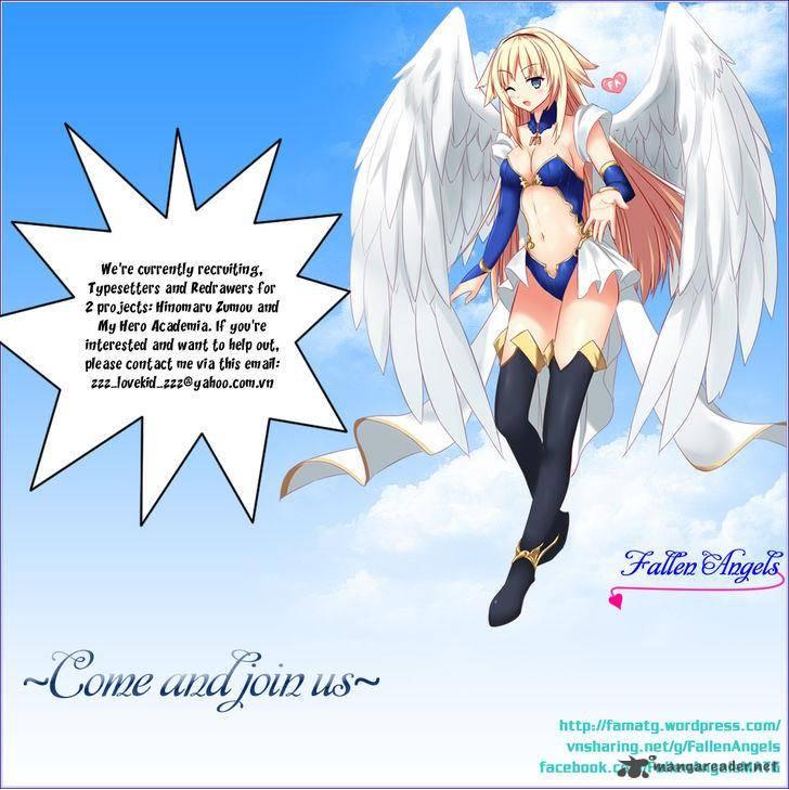 f647aa72fb9cb35c68b371b81ec274eb.jpg