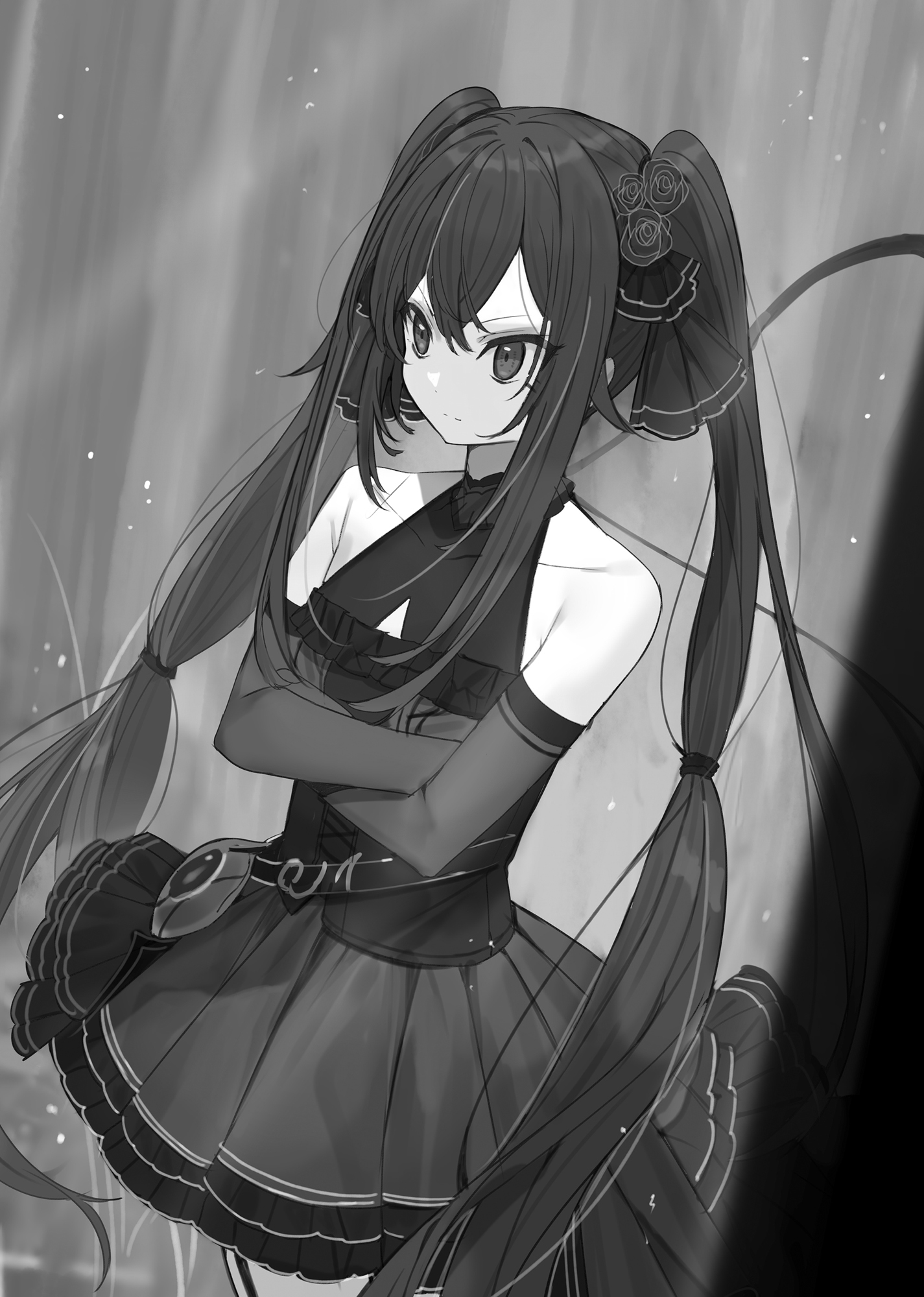 7d1a2cd9-c5de-4862-9c07-c7eb2cb4b0c5.jpg