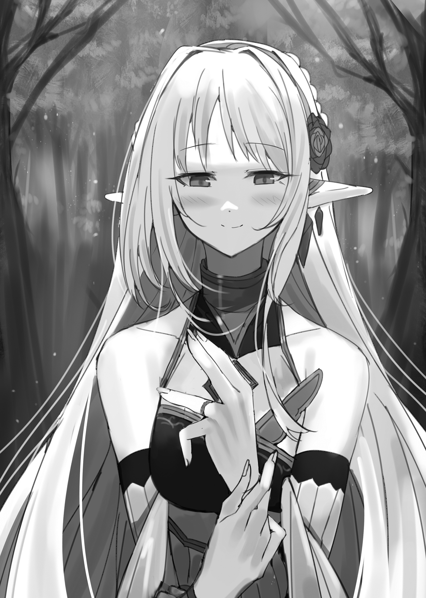 ac83b79e-3e7c-4f59-a94f-06fadc2bd517.jpg