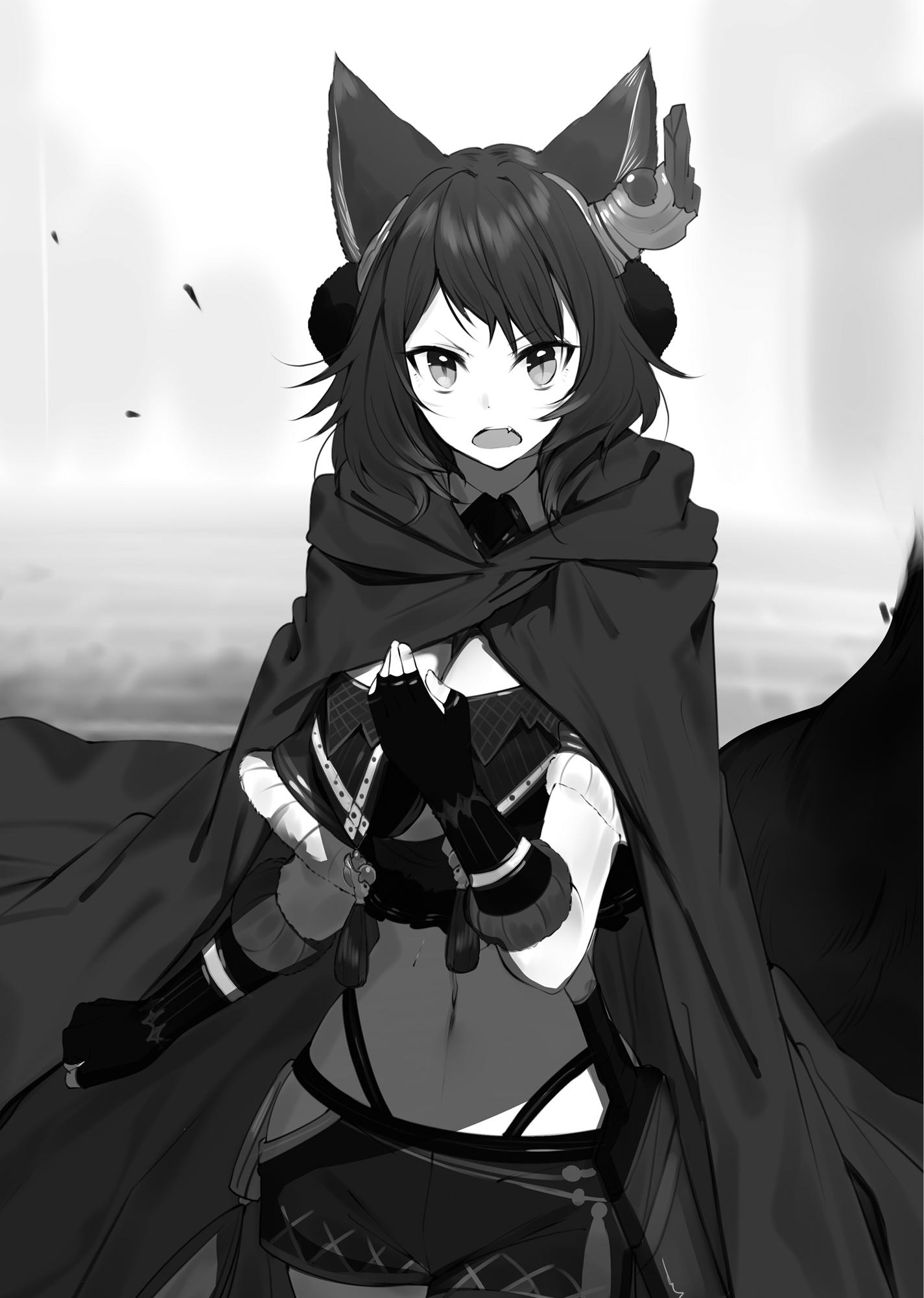 c9cea9ef-2b8d-45ae-929d-3baeda8028f7.jpg