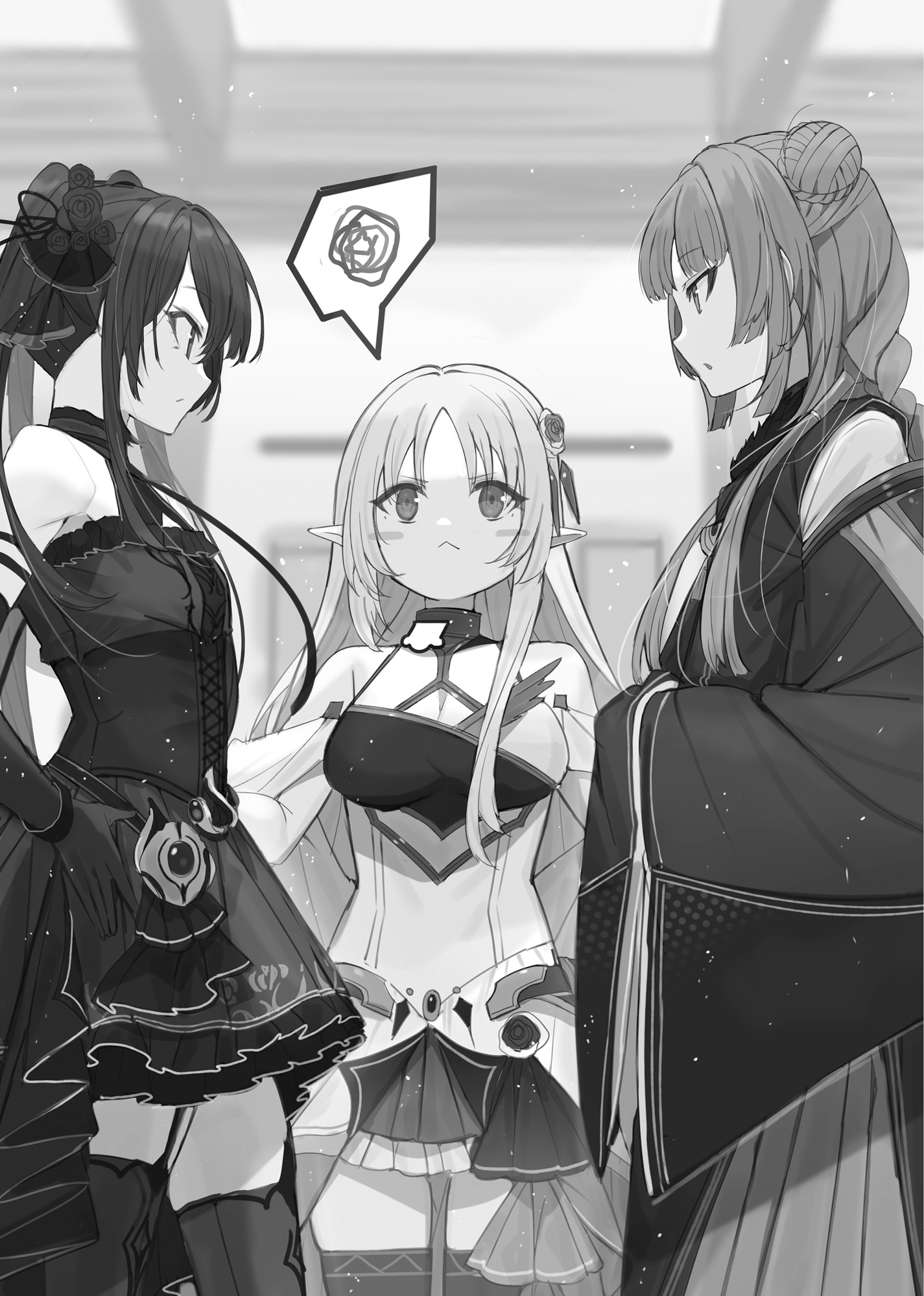 ef7d68f4-ba2f-4fa0-8c9a-dbfbacd8824d.jpg