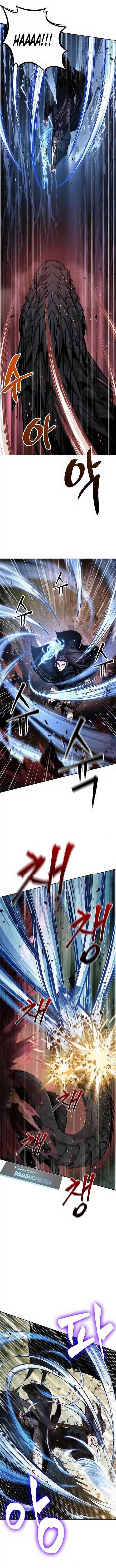 2fa4d91d4ba133a2a830c1d2d98e502e.jpg
