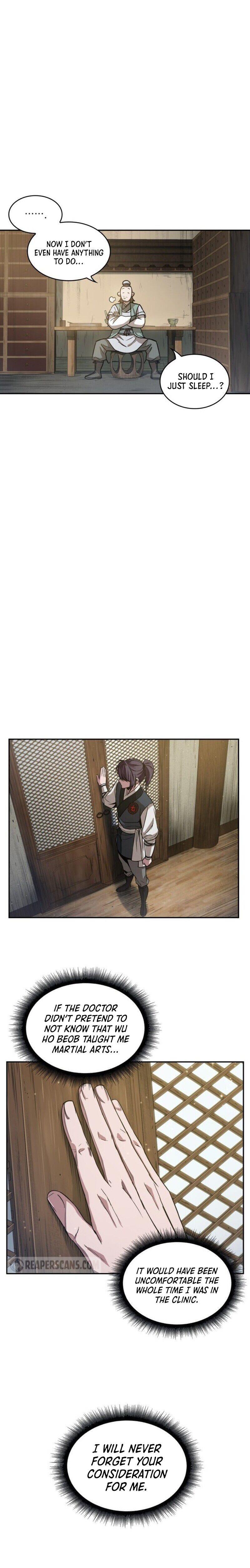 a6ca2d5bb441ee9228d93cd45d7e56a3.jpg