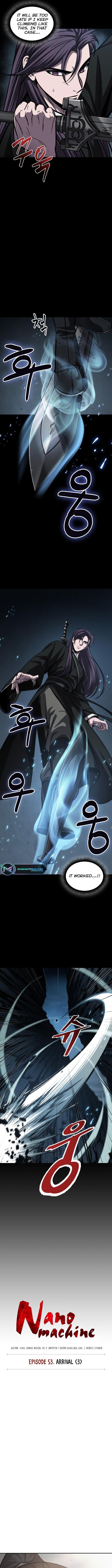 ce6a0bbd33d2d944d1f4b7efea7ded74.jpg