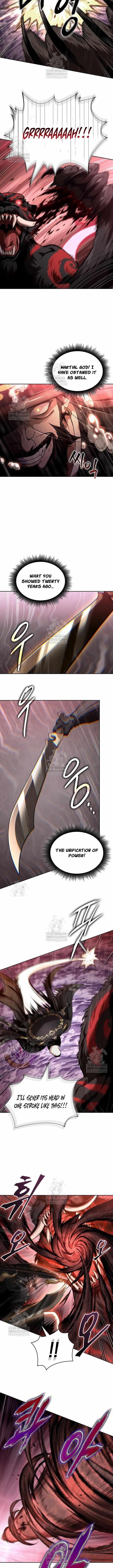dd3f0b02f3fa1636fea3e5c8f2dcd09d.jpg