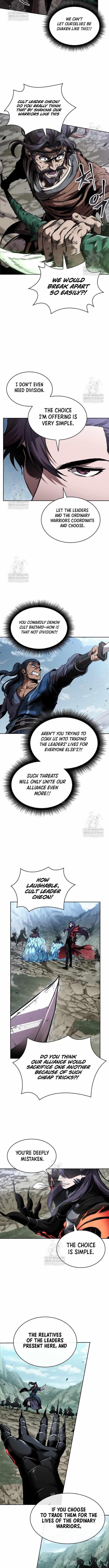 e87e5b88e775092b06f03f03355ea331.jpg