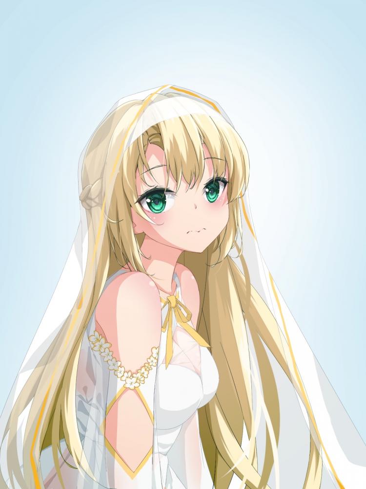 10c7aa809a25a7da47d702ce6758d65a.jpg