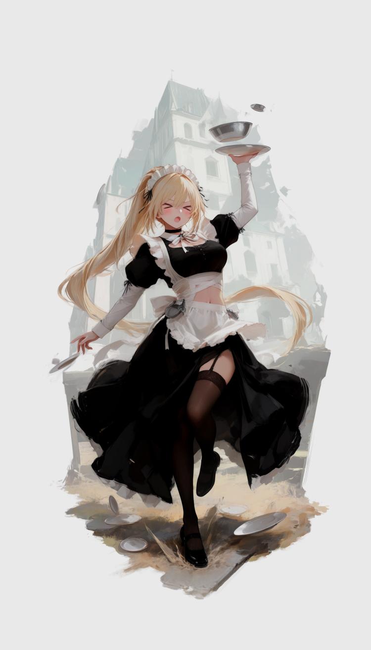 1f1be5f39548c9d9ac1d41c36ed0f3f1.jpg