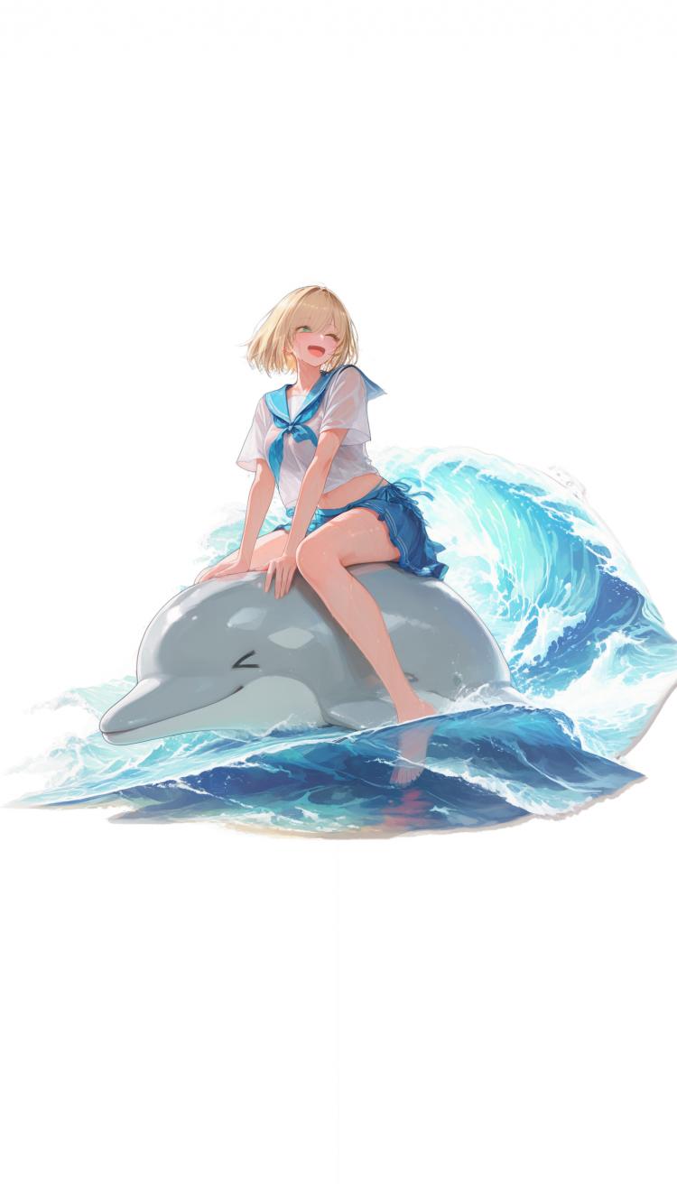 a9cacffb41811f6c838f85f5a8c4448f.jpg