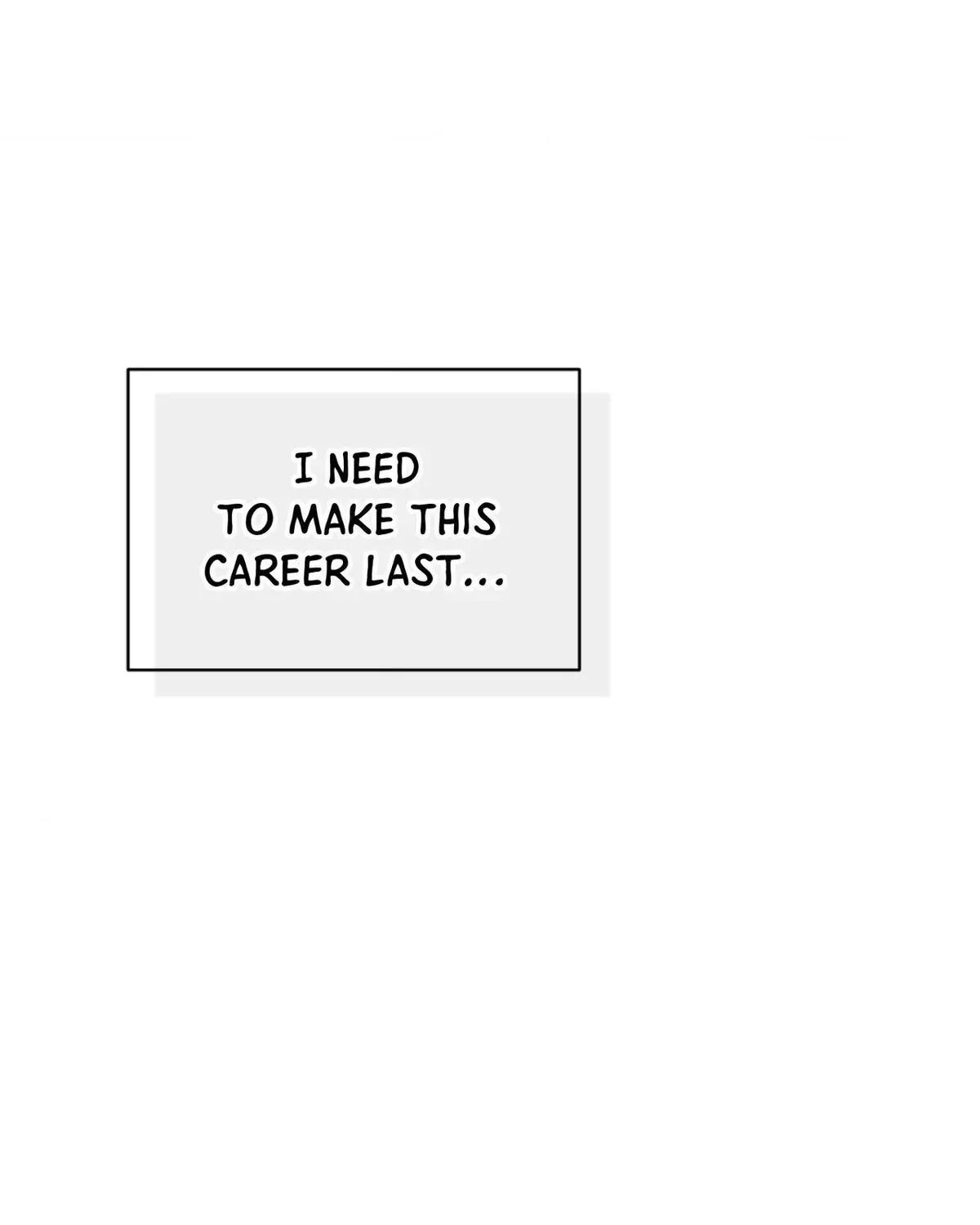 178f9ce23572bfe10b93866b7de30672.jpg