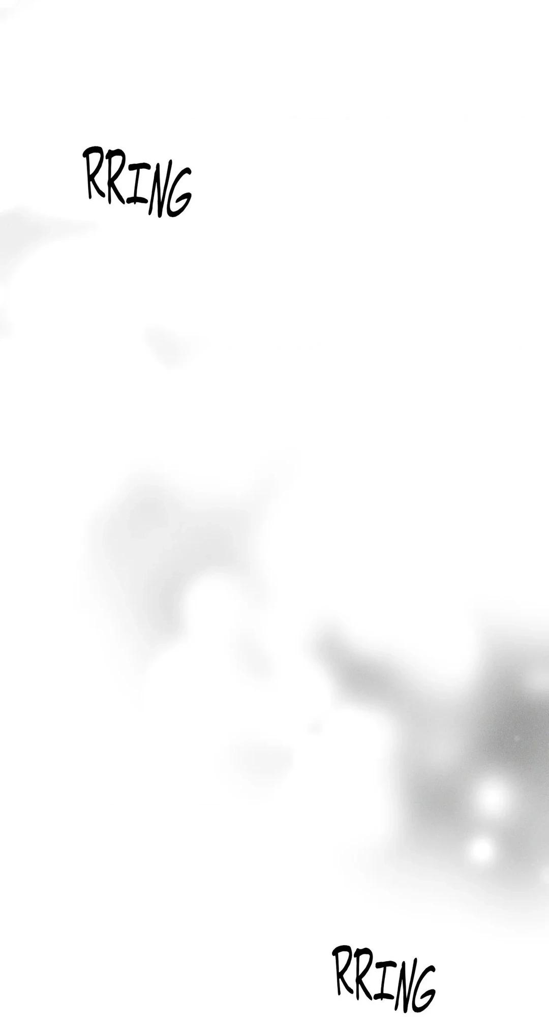 2175415be380941422288b3858a26caa.jpg