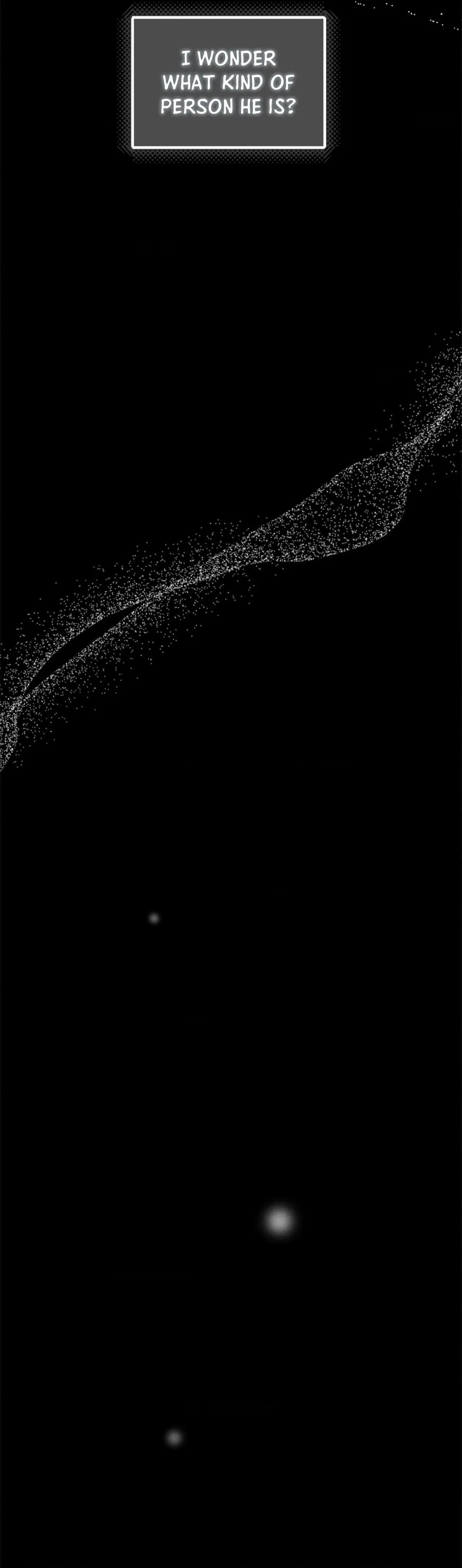 2d42339ce95817b9060cf81363d41388.jpg