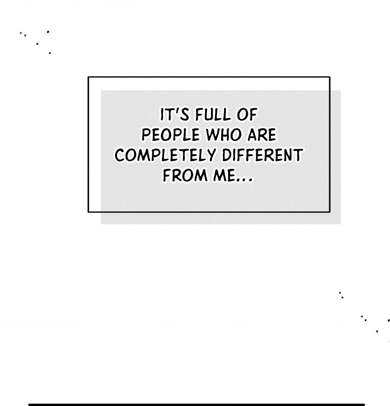 3895768e33241bd2505f9afbfd0f2d59.jpg