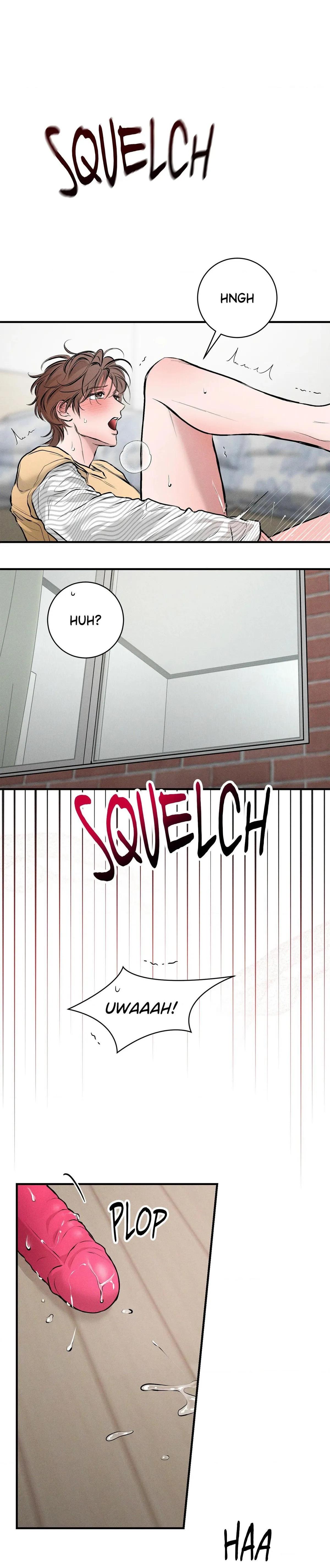 4ab21c9d0db29eed59731d855f0abc31.jpg