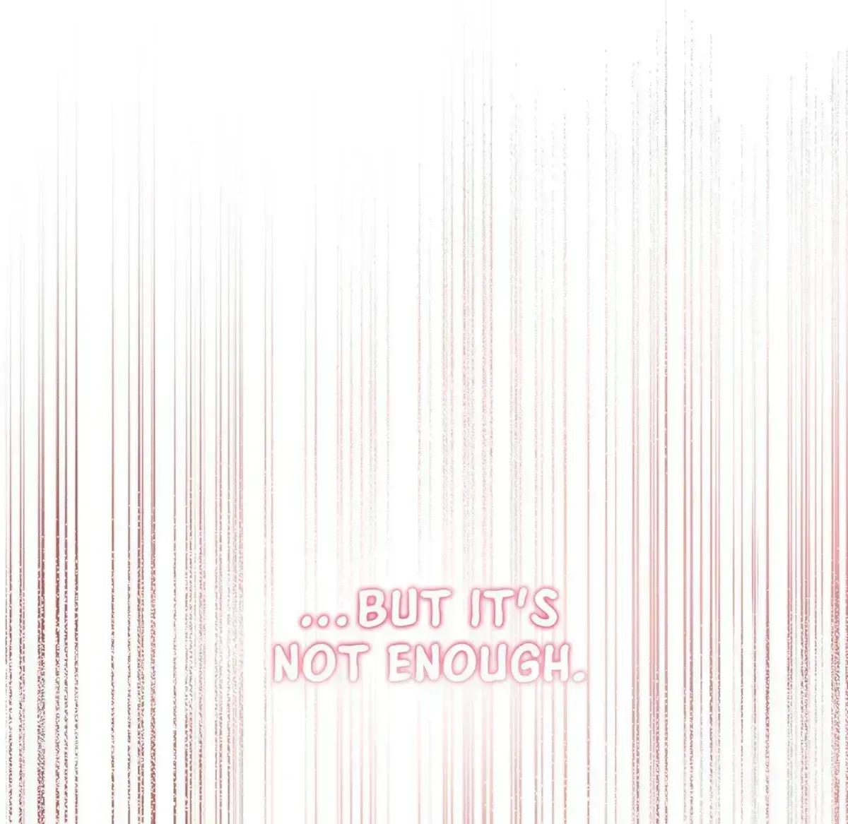 4b376891174947e22e3835e9429b03fc.jpg