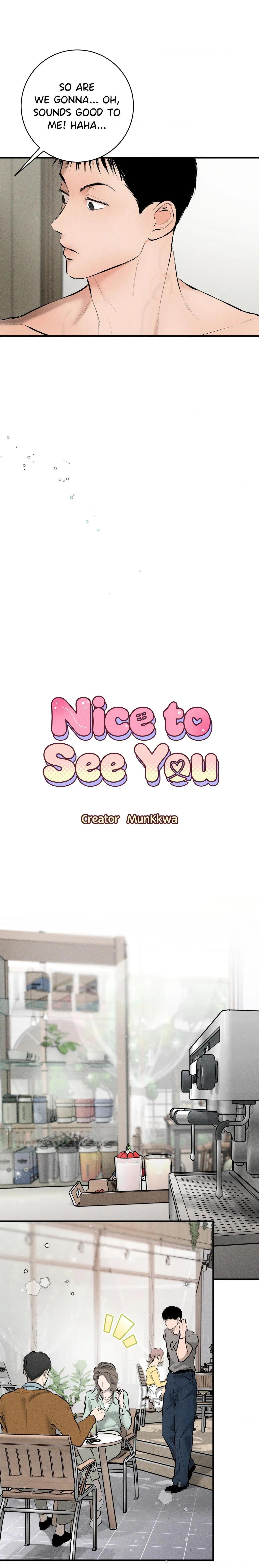 61ebc6bb948ae24e83838fe608b47940.jpg
