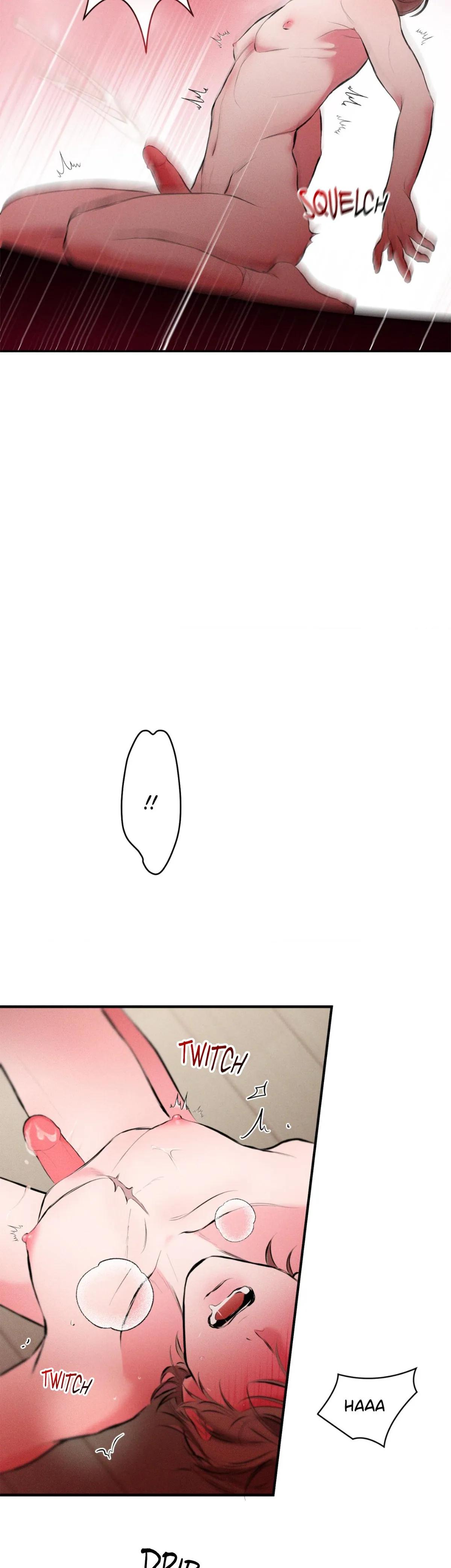 6503aaede21235829921f88384632002.jpg