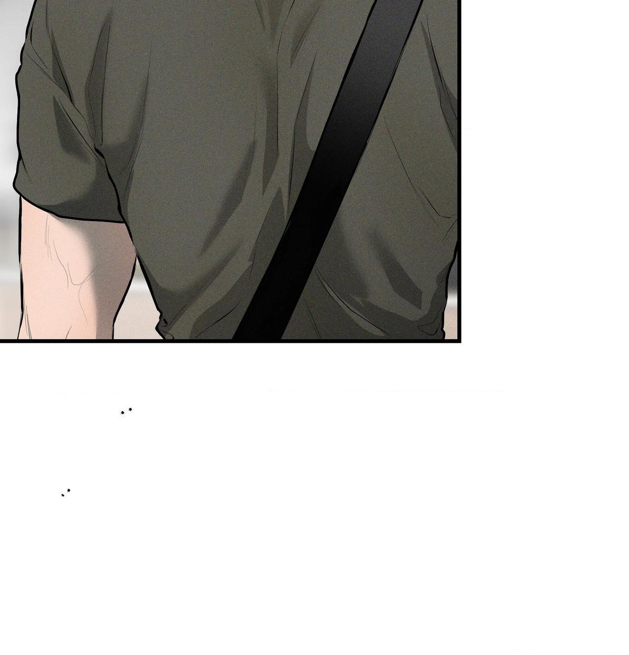 695f5788004f8b56ba86b9a52d390002.jpg